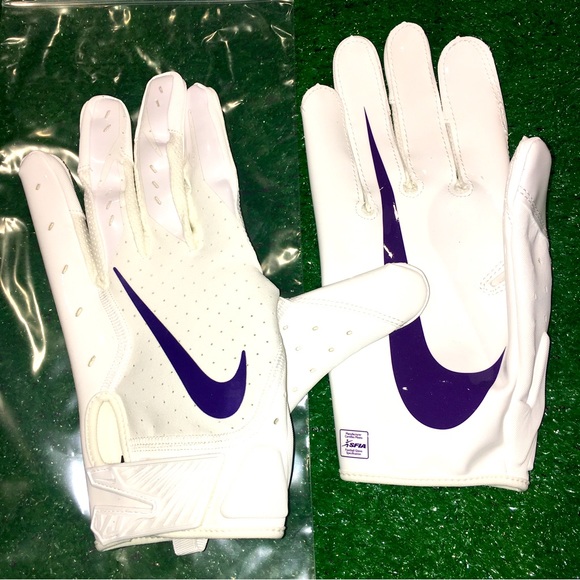 Nike adult vapor jet 5.0 receiver gloves 2018 new arrivals